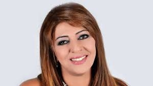 نيابة جنوب الجيزة تُقرر حفظ التحقيقات في اتهام هالة صدقي بالشهادة الزور